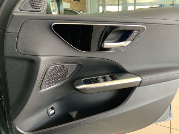 07e90ec0c4fa4098abc44b81bede3cfa_resize