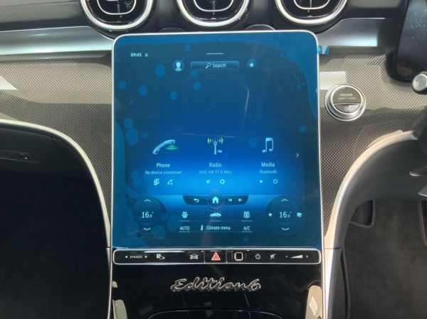 0a33585e96424b3580ac8a2cd5fcc493_resize