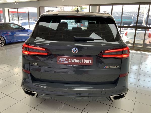 0c8a24cde4b649ebbd131f1ec33ffaaa_resize