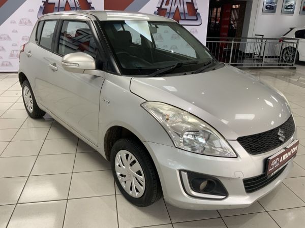 13b0b950dd8d4f2a8f2411e53ebf3798_resize