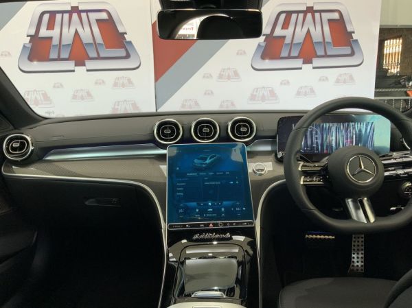 354f77482edf4020aeecd9eddf621369_resize