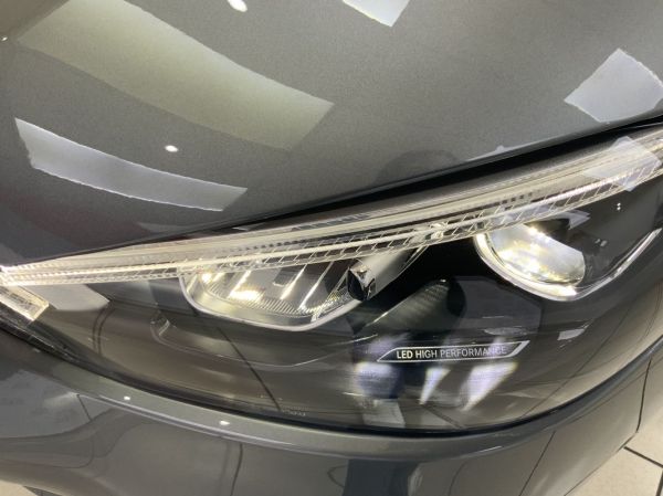 41accc8cebce421caf0764ca2a9eb6e3_resize