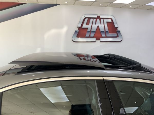 41d7ecd6402c404f8db9694e78717314_resize