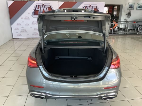 431b2df43efd4ec2929eb98e1a569e5f_resize