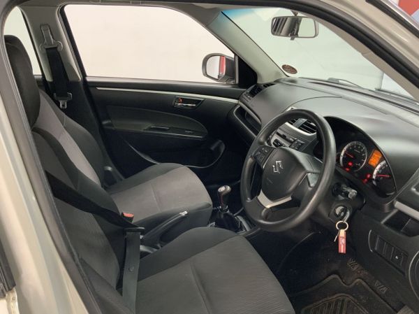 4c607040e6c14e3787cc5c3330838d59_resize