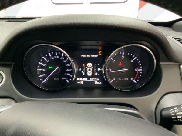 51a00a9cd9f149249f1ee0bbe7ffa5e5_resize