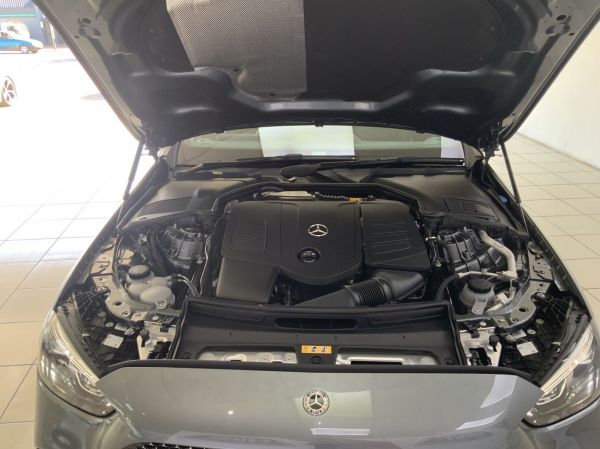 58b38bcf7e474be8a3851904f70dd809_resize