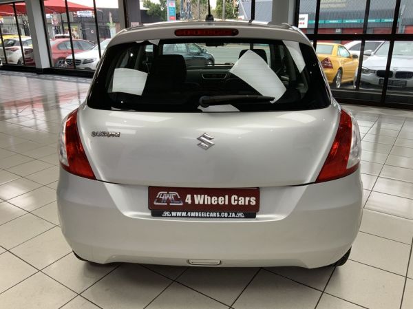 7186009e4f4746cfb307584927f660dc_resize