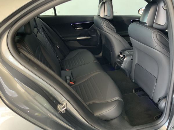 71c249ebc9674530827ac0f044d738f4_resize