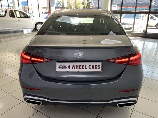 79be58f8d9924d08b4fb77bf7a637f77_resize