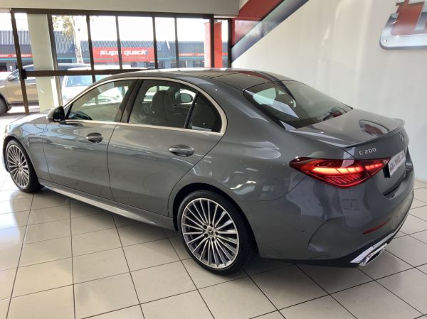 8954706047a6448695045277f856810d_resize