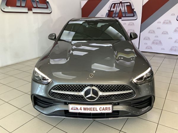 9de608e2fa874a6aad2e237607d11507_resize