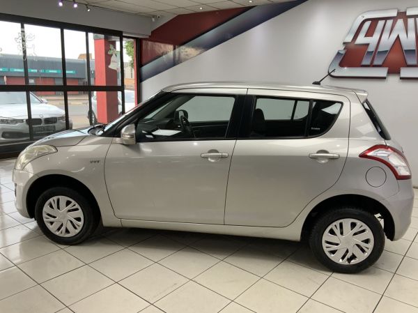 a377dfac18c448ffb801d271ed659072_resize