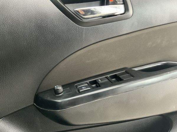 aa61f253b8144caaa4153ec5d93a66d8_resize