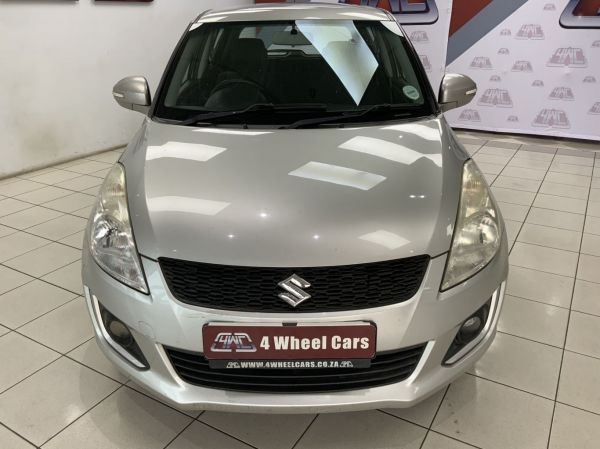 af41b8116a084182ae39dfd172fa6e47_resize