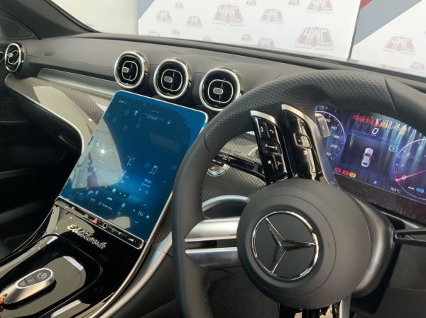 bb370a1db4a043f7b33e3690bde4ccac_resize