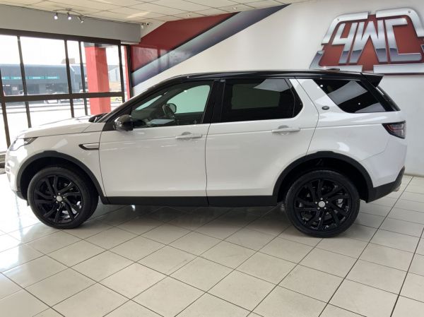 c071663f1ade4c4da69e84ff77215662_resize