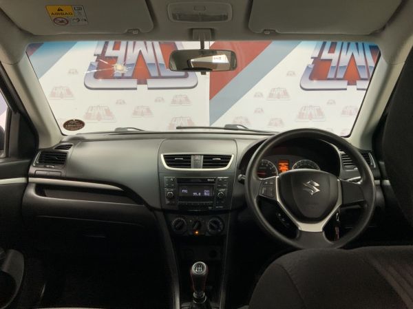 d3f272f3a5584ed0acb6aa3b38085fa1_resize