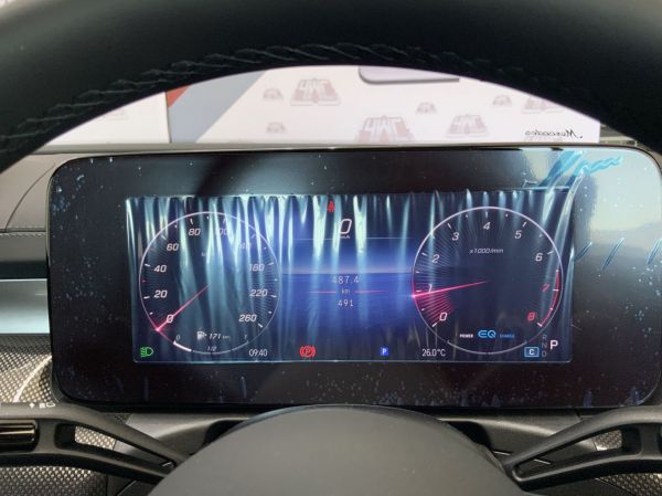 f3aef7aa43864ff88f1954ae8b619f87_resize