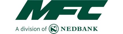 MFC Vehicle Finance