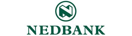 Nedbank Vehicle Finance