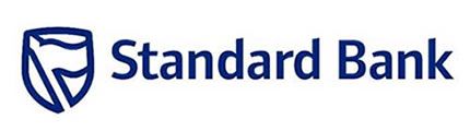 Standard Bank Vehicle Finance